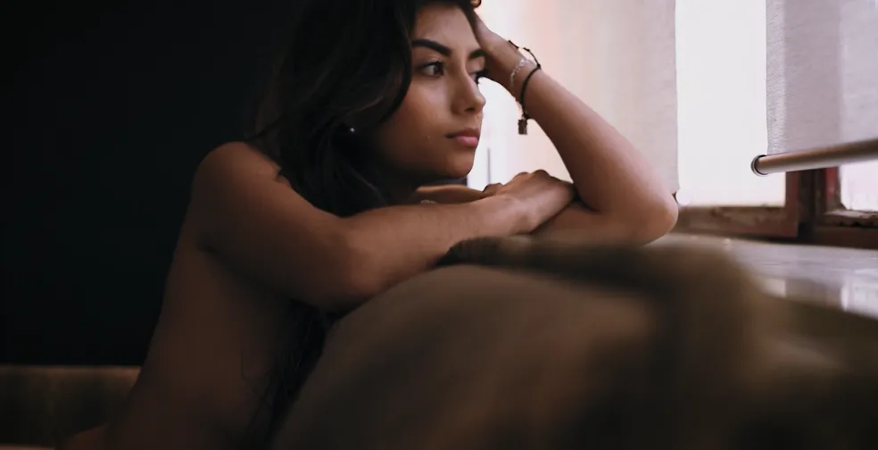 Video de muestra 01